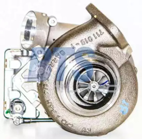 bts turbo t914161bl